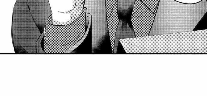 Thả Thính Chàng Gấu Nhà Tôi 9.1 trang 9