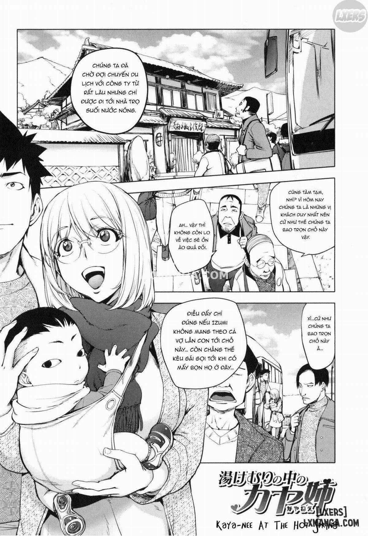 tha thứ cho tôi 1 trang 11