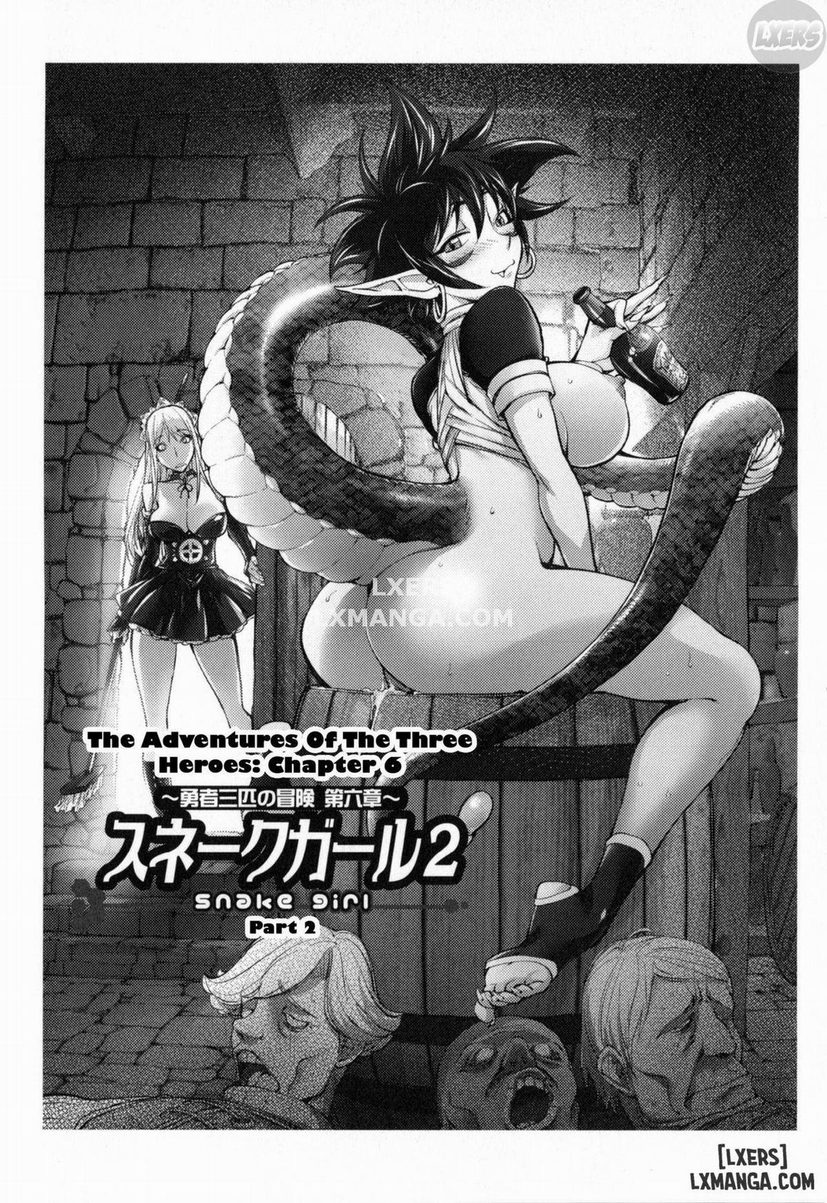 tha thứ cho tôi 9 trang 3