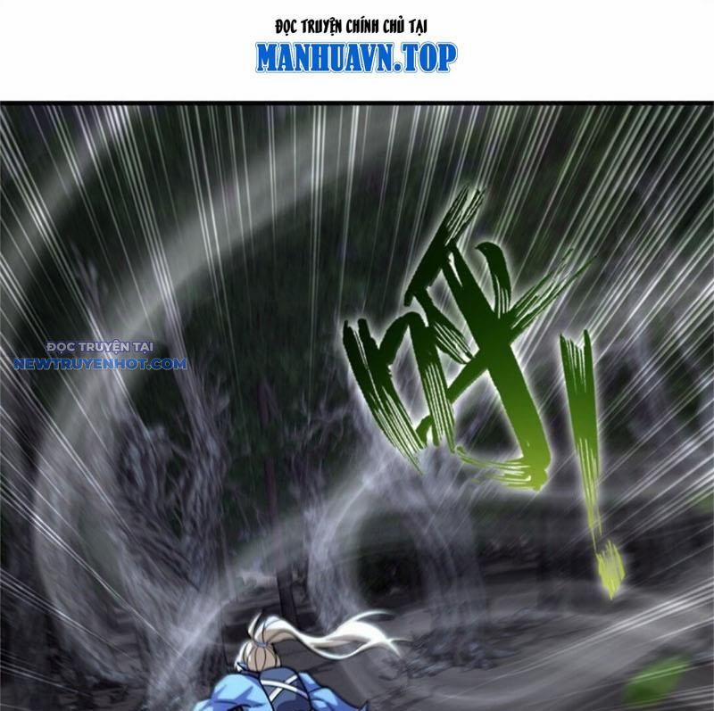 Thả Vu Nữ Đó Ra 646 trang 1