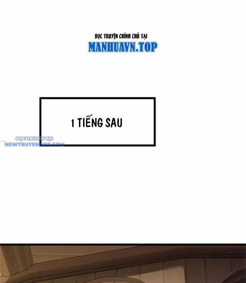 Thả Vu Nữ Đó Ra 653 trang 1