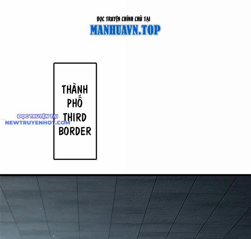 Thả Vu Nữ Đó Ra 661 trang 1