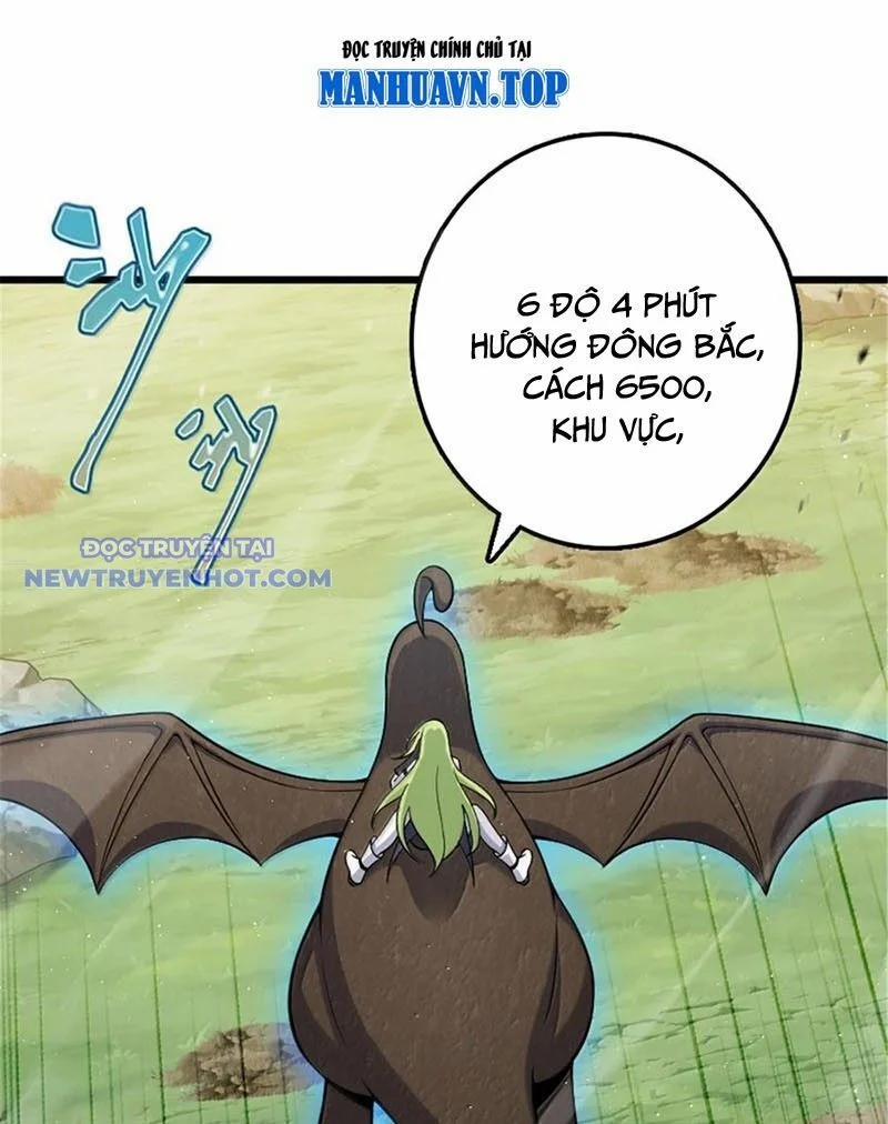 Thả Vu Nữ Đó Ra 665 trang 1