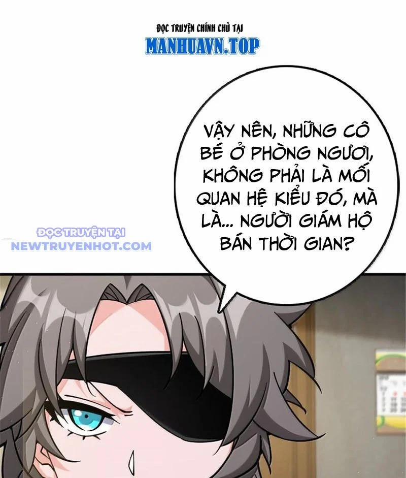 Thả Vu Nữ Đó Ra 668 trang 1