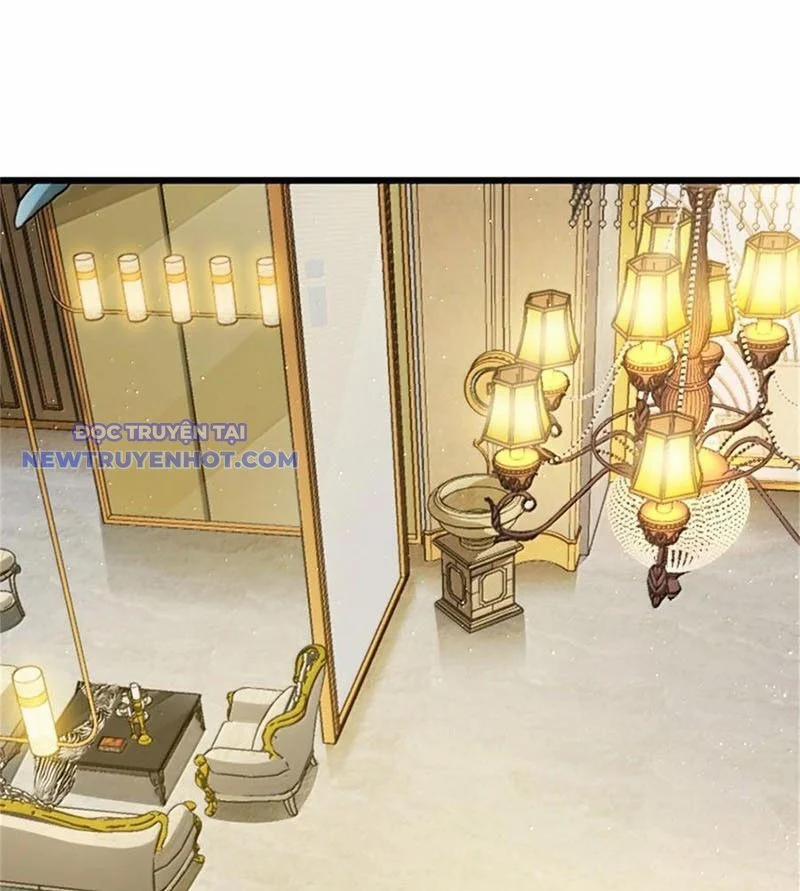 Thả Vu Nữ Đó Ra 669 trang 1