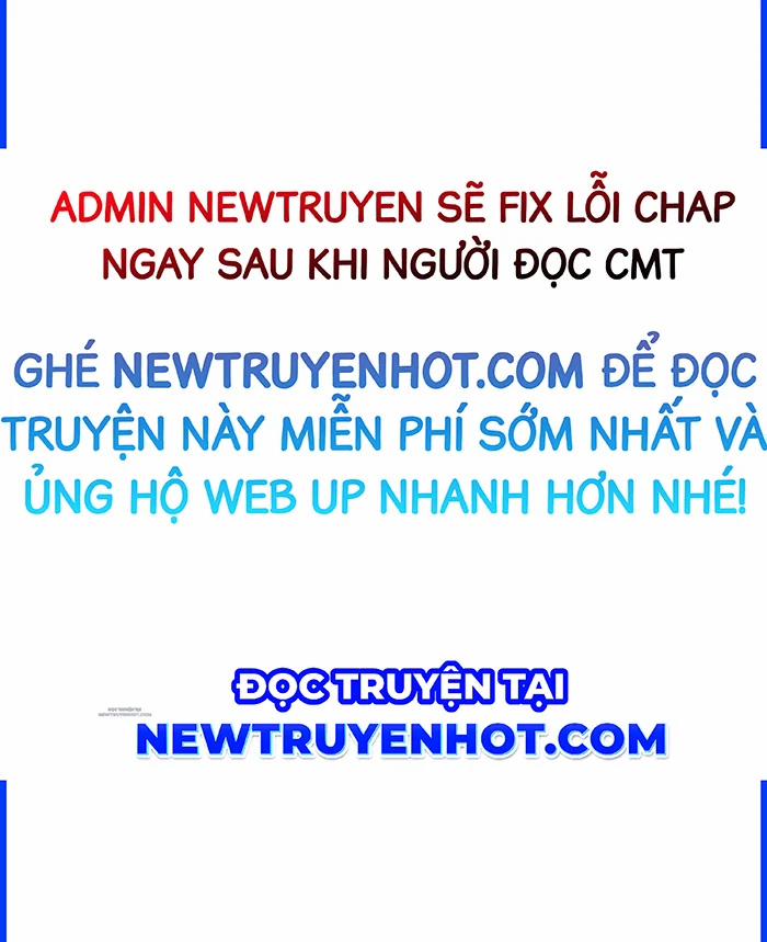 Thả Vu Nữ Đó Ra 671 trang 1