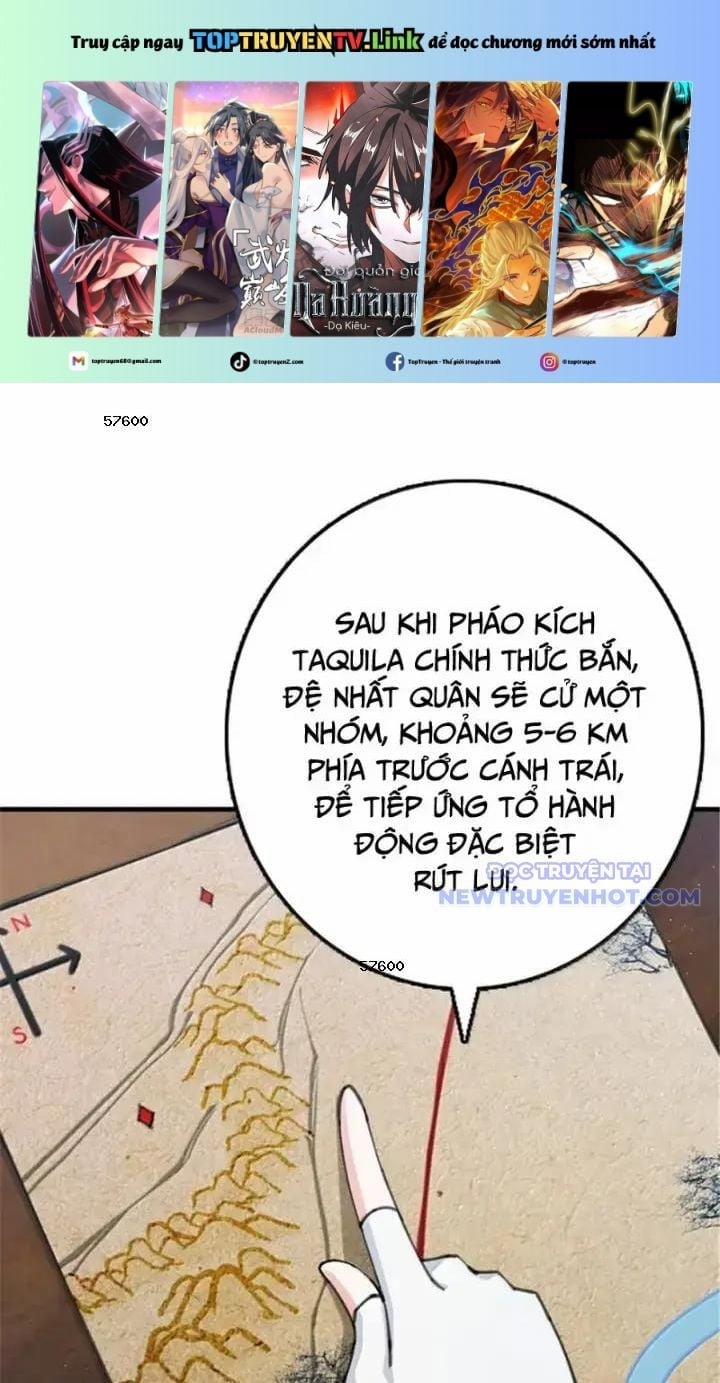 Thả Vu Nữ Đó Ra 674 trang 0