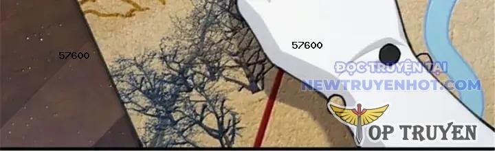 Thả Vu Nữ Đó Ra 674 trang 1