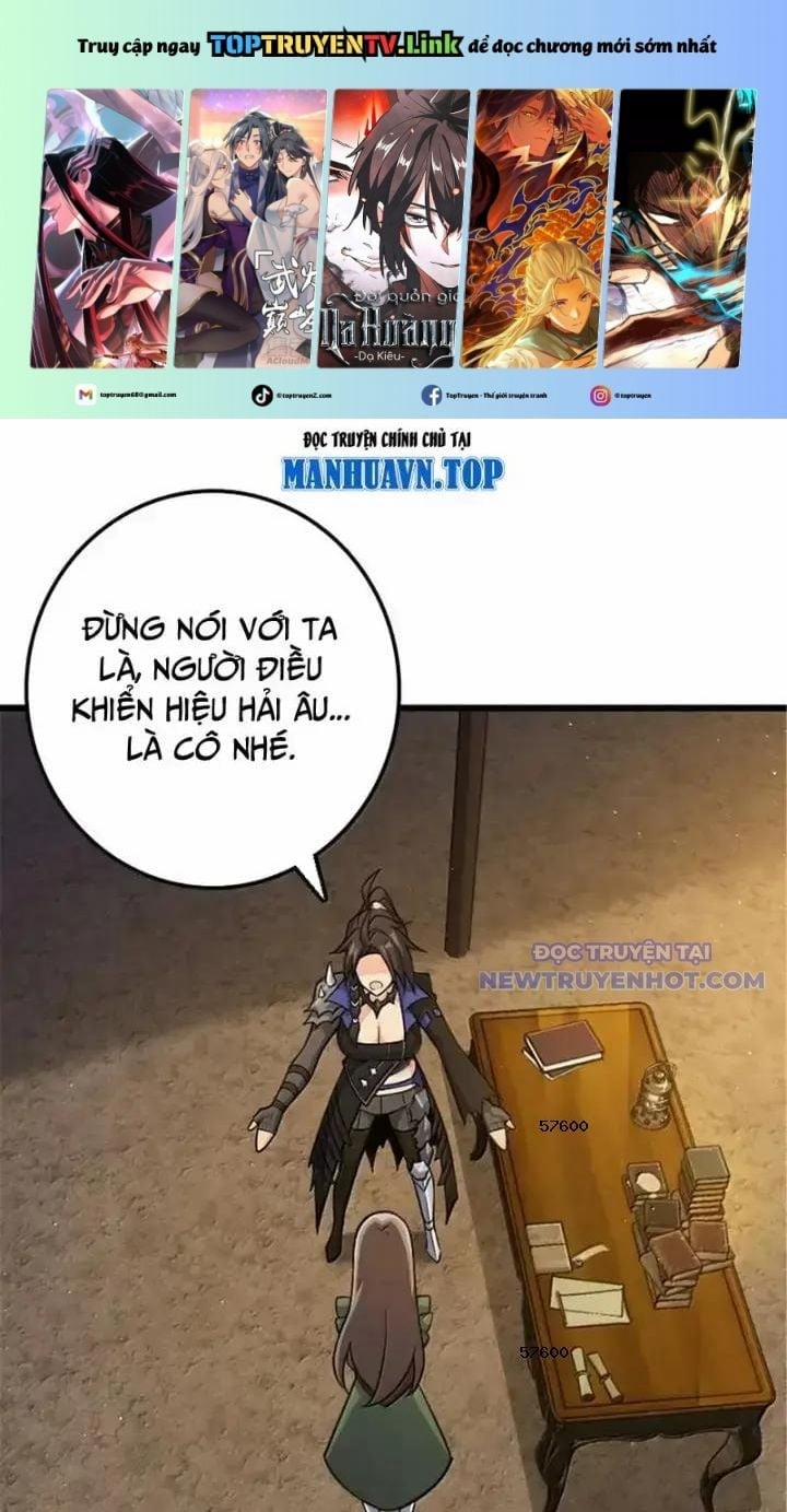 Thả Vu Nữ Đó Ra 675 trang 0