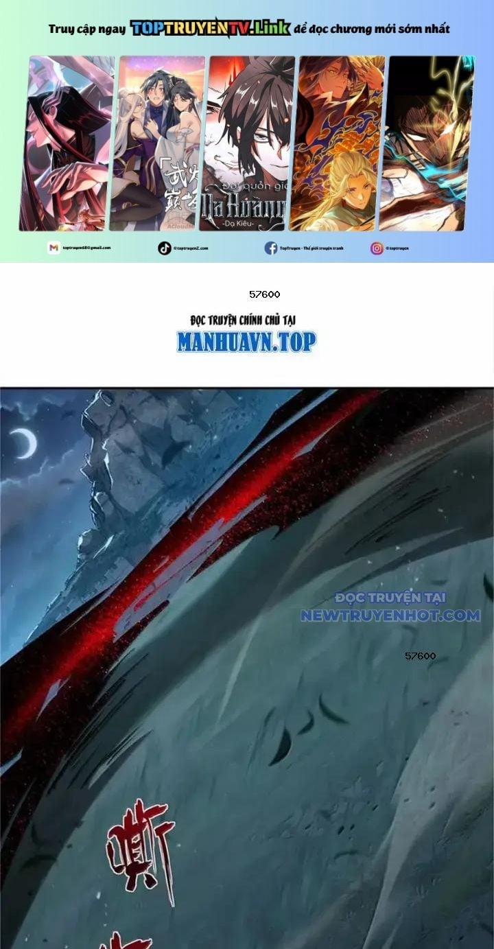 Thả Vu Nữ Đó Ra 679 trang 0
