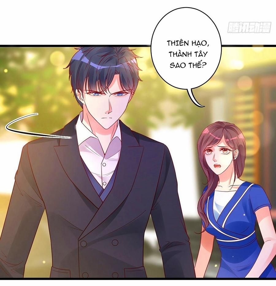 Thác Loạn Chung Thân 21 trang 0