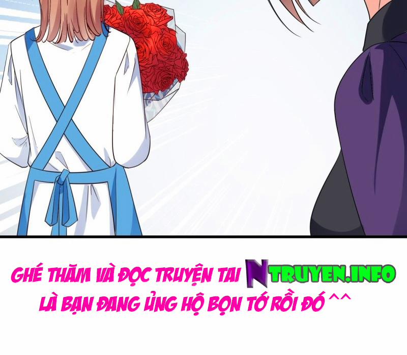 Thác Loạn Chung Thân 29 trang 14