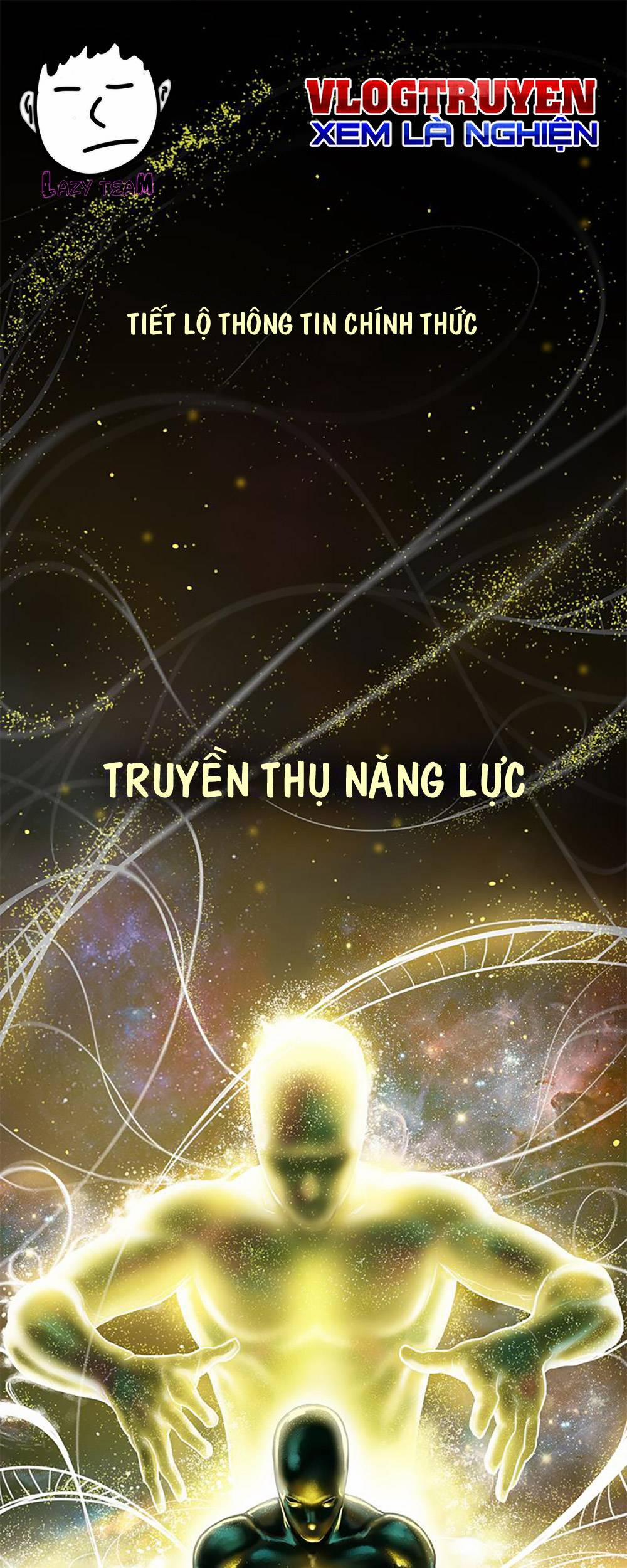 Thách Thức 15 trang 0