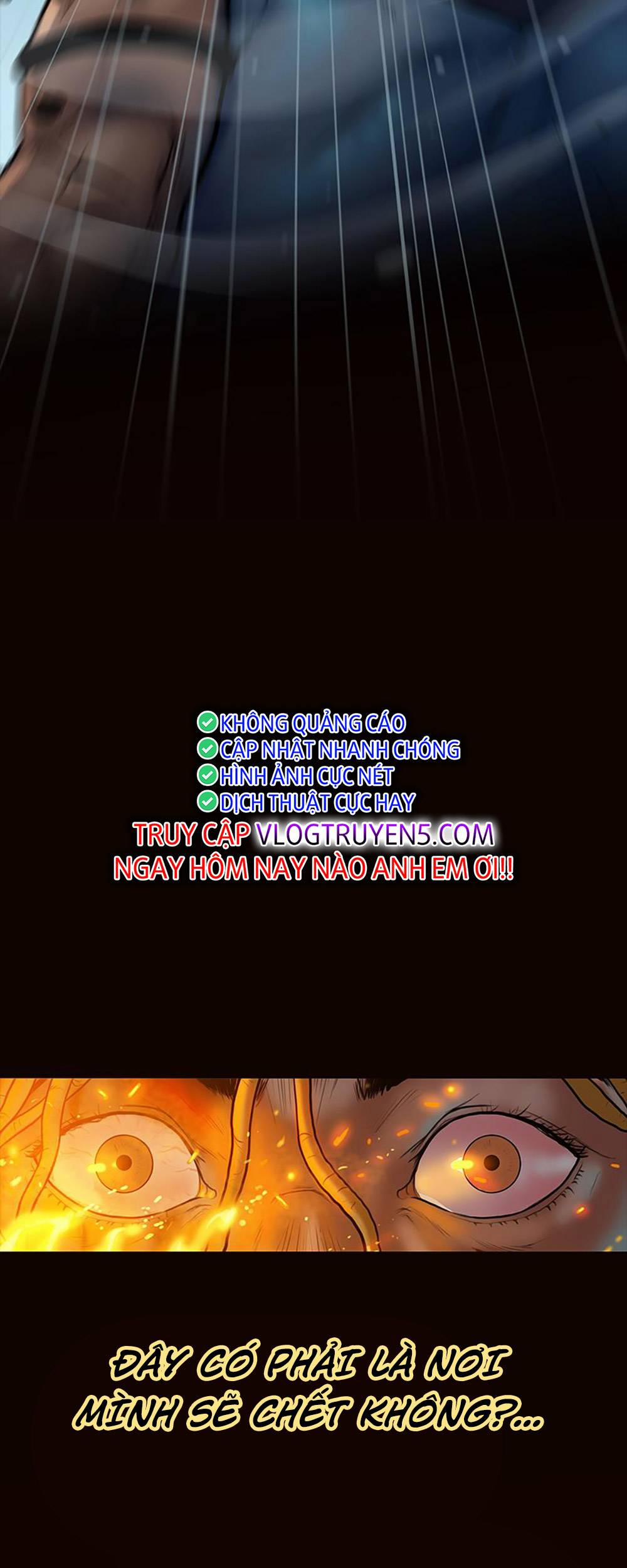 Thách Thức 9 trang 1