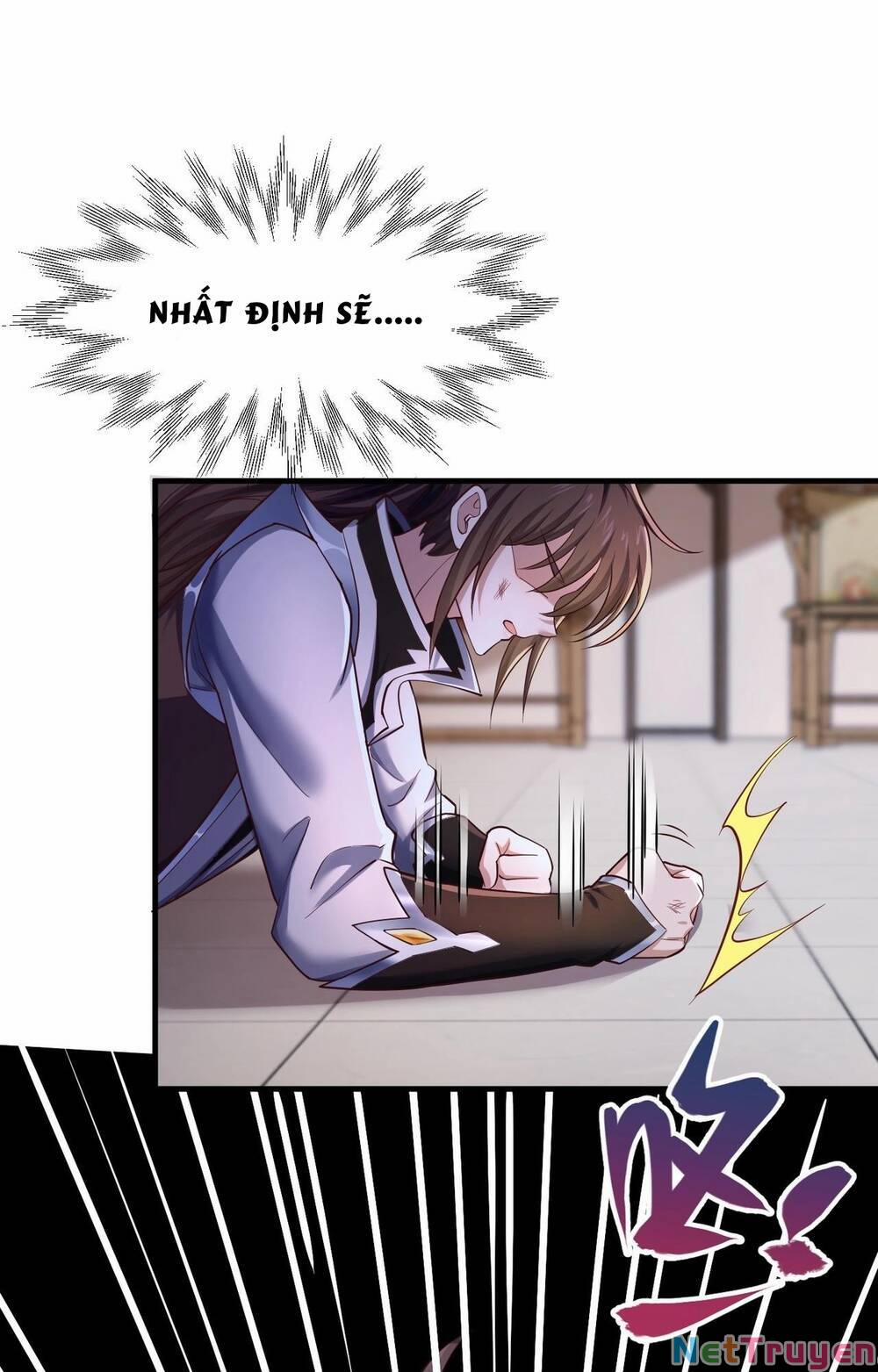 Thái Cổ Thần Vương 1 trang 103