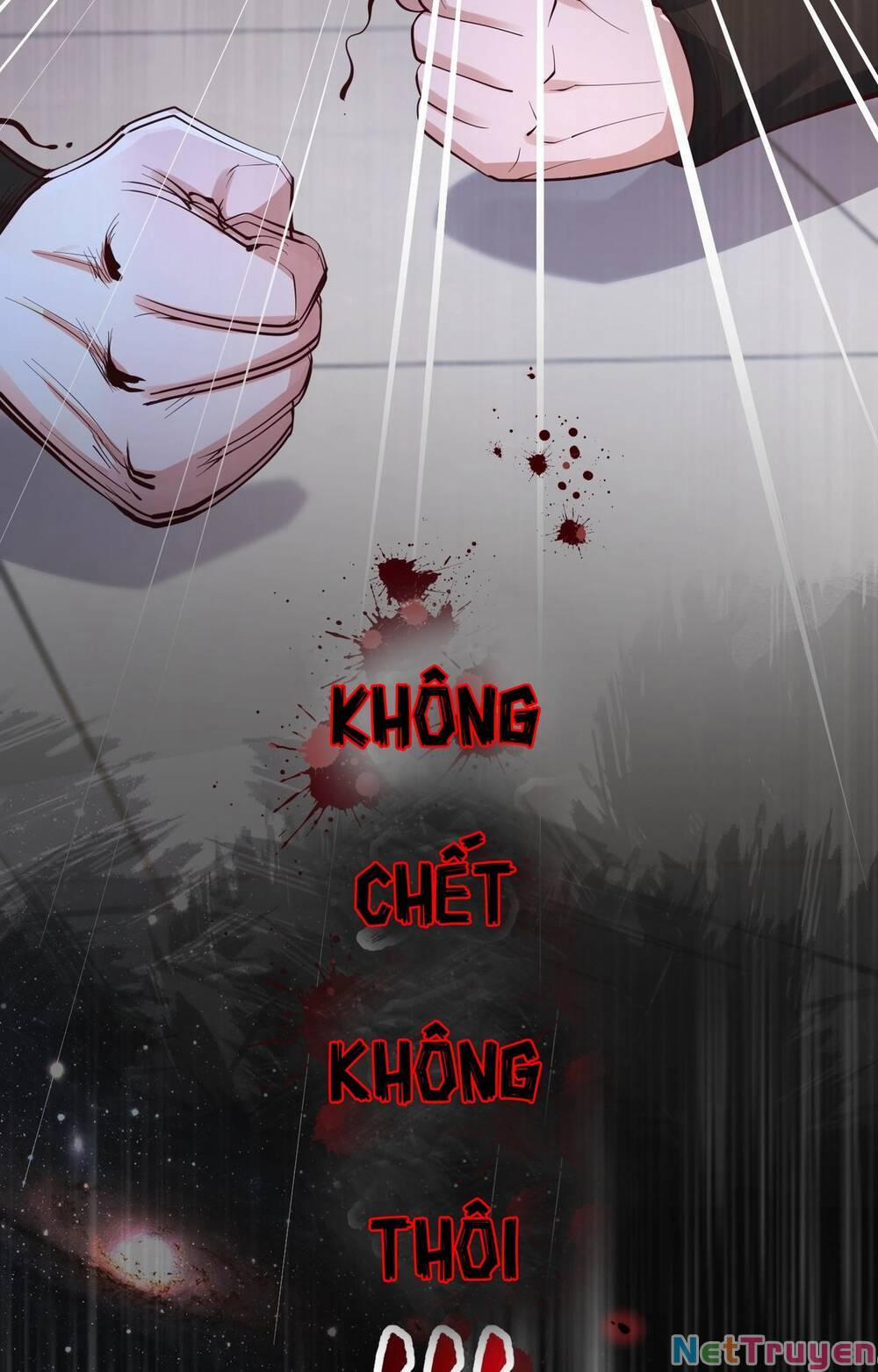 Thái Cổ Thần Vương 1 trang 105