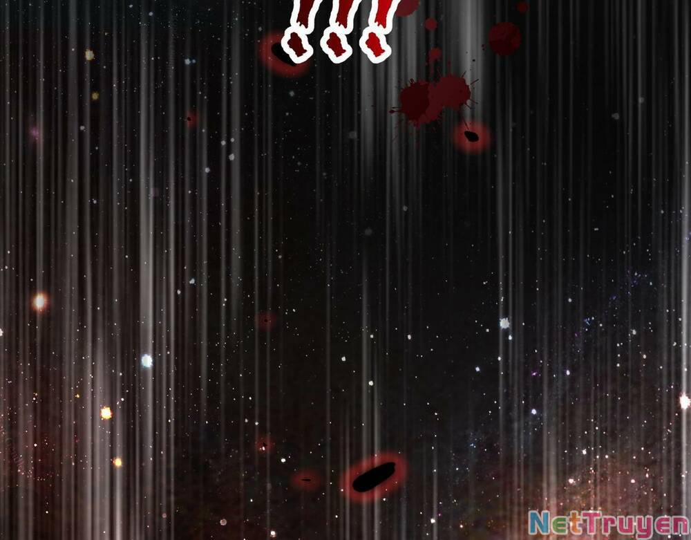 Thái Cổ Thần Vương 1 trang 106