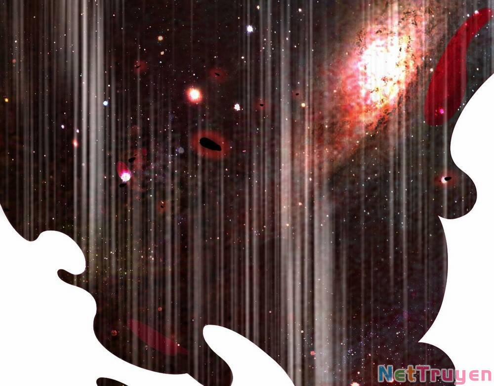 Thái Cổ Thần Vương 1 trang 107