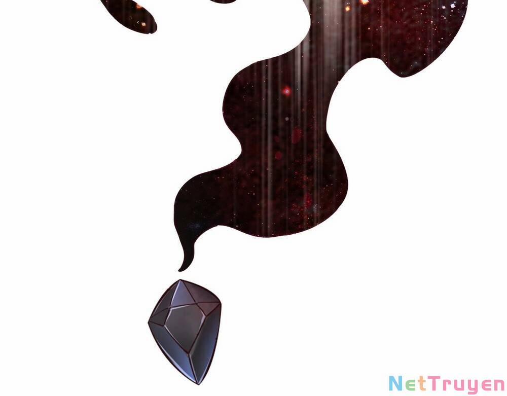 Thái Cổ Thần Vương 1 trang 108