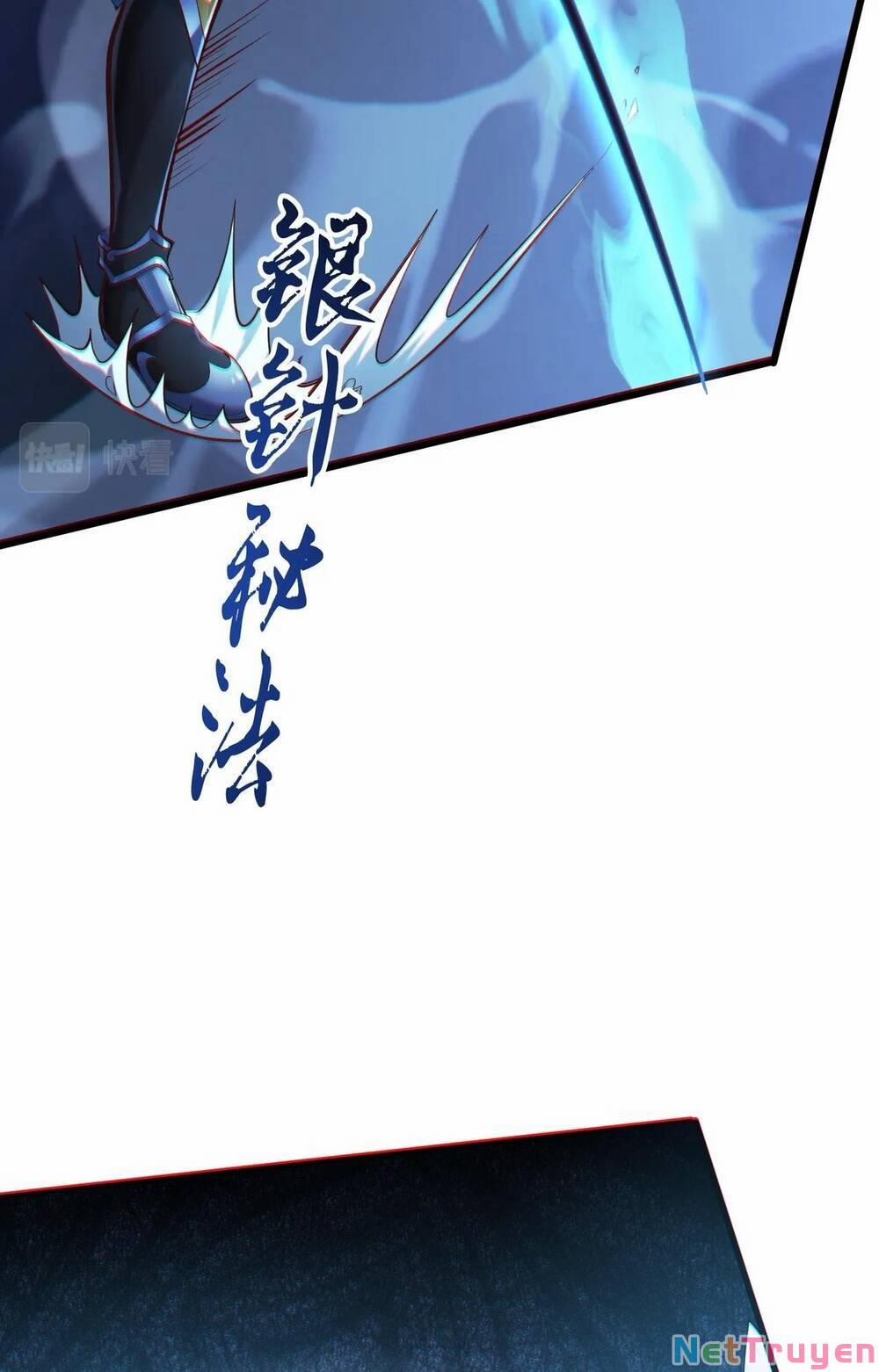 Thái Cổ Thần Vương 1 trang 15