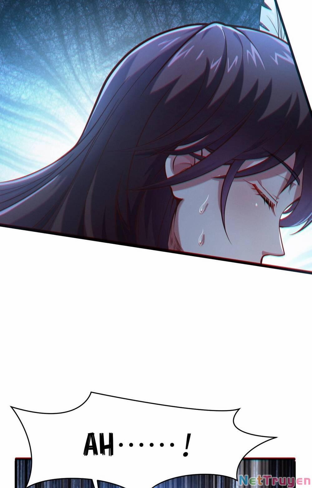 Thái Cổ Thần Vương 1 trang 16