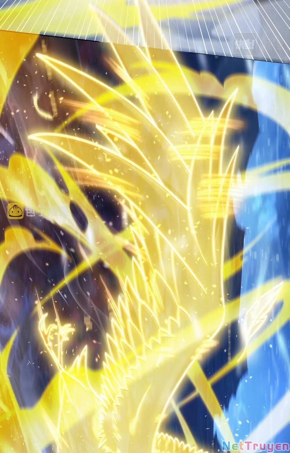 Thái Cổ Thần Vương 1 trang 27