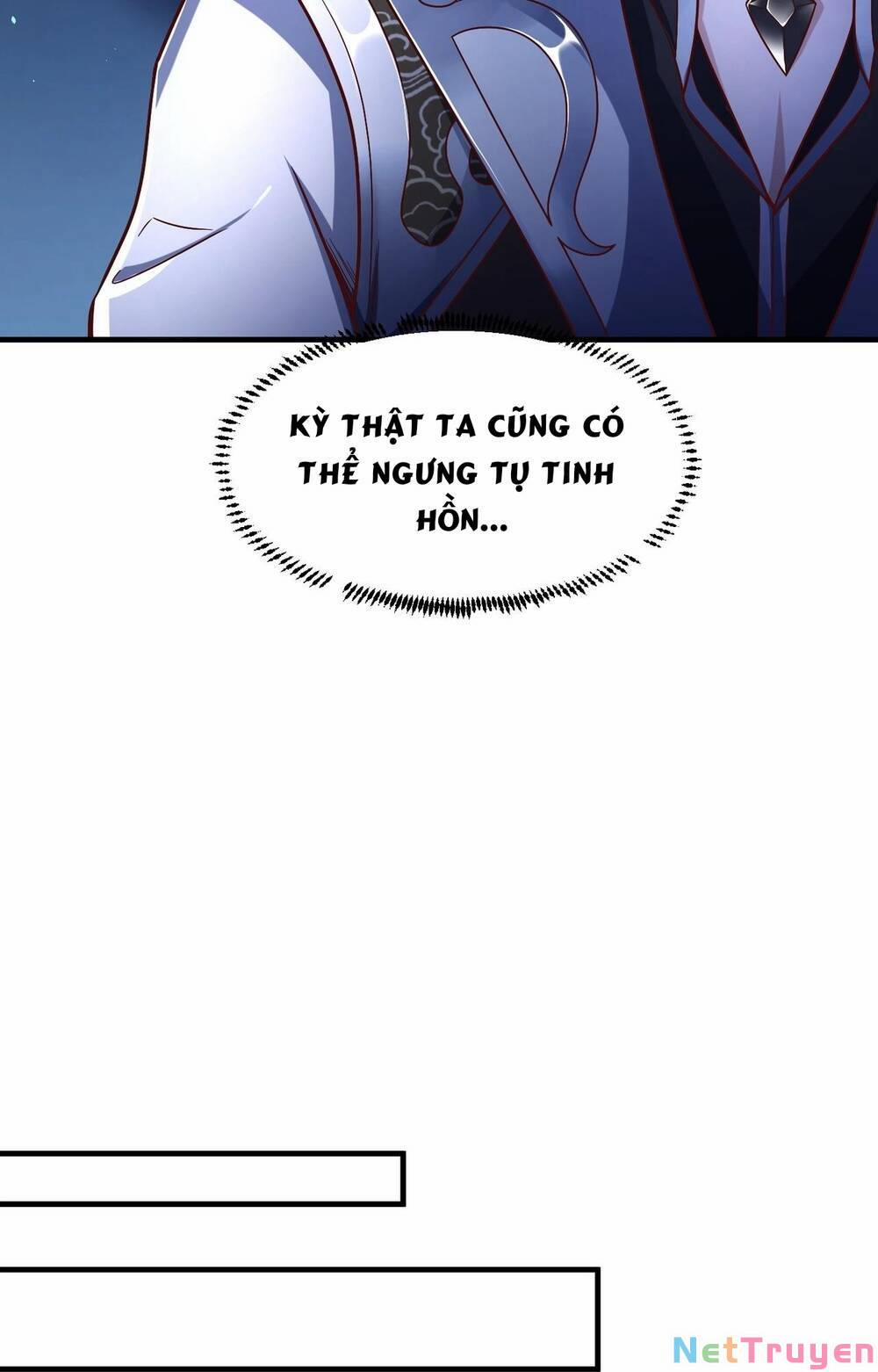 Thái Cổ Thần Vương 1 trang 41