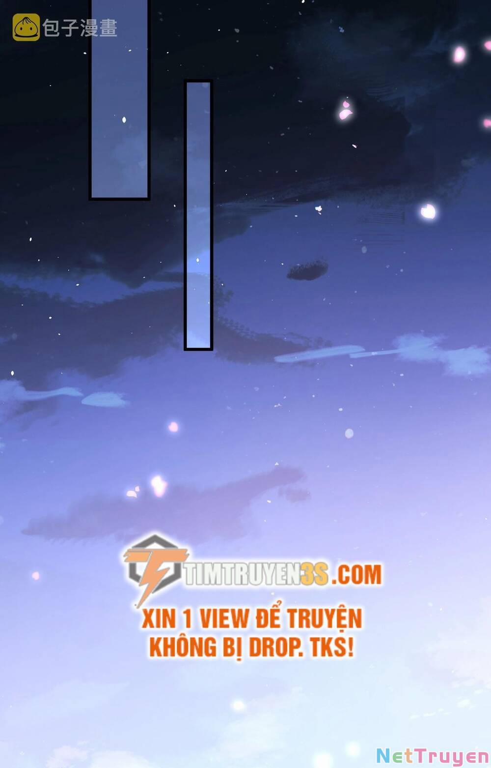 Thái Cổ Thần Vương 1 trang 49