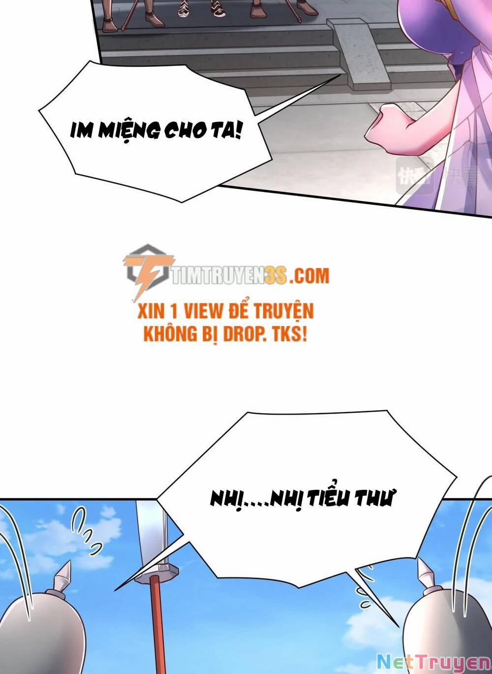 Thái Cổ Thần Vương 1 trang 60