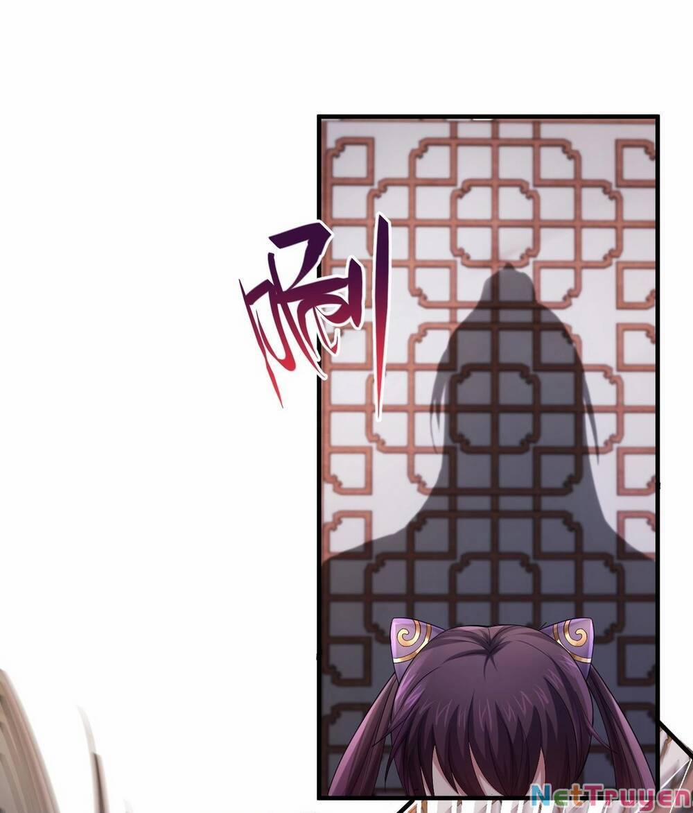 Thái Cổ Thần Vương 1 trang 67