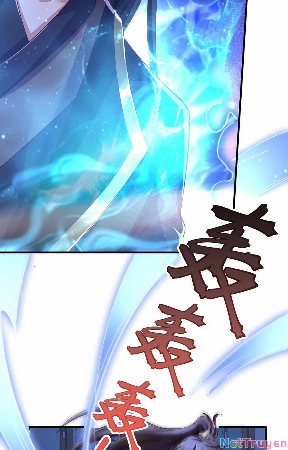Thái Cổ Thần Vương 1 trang 74