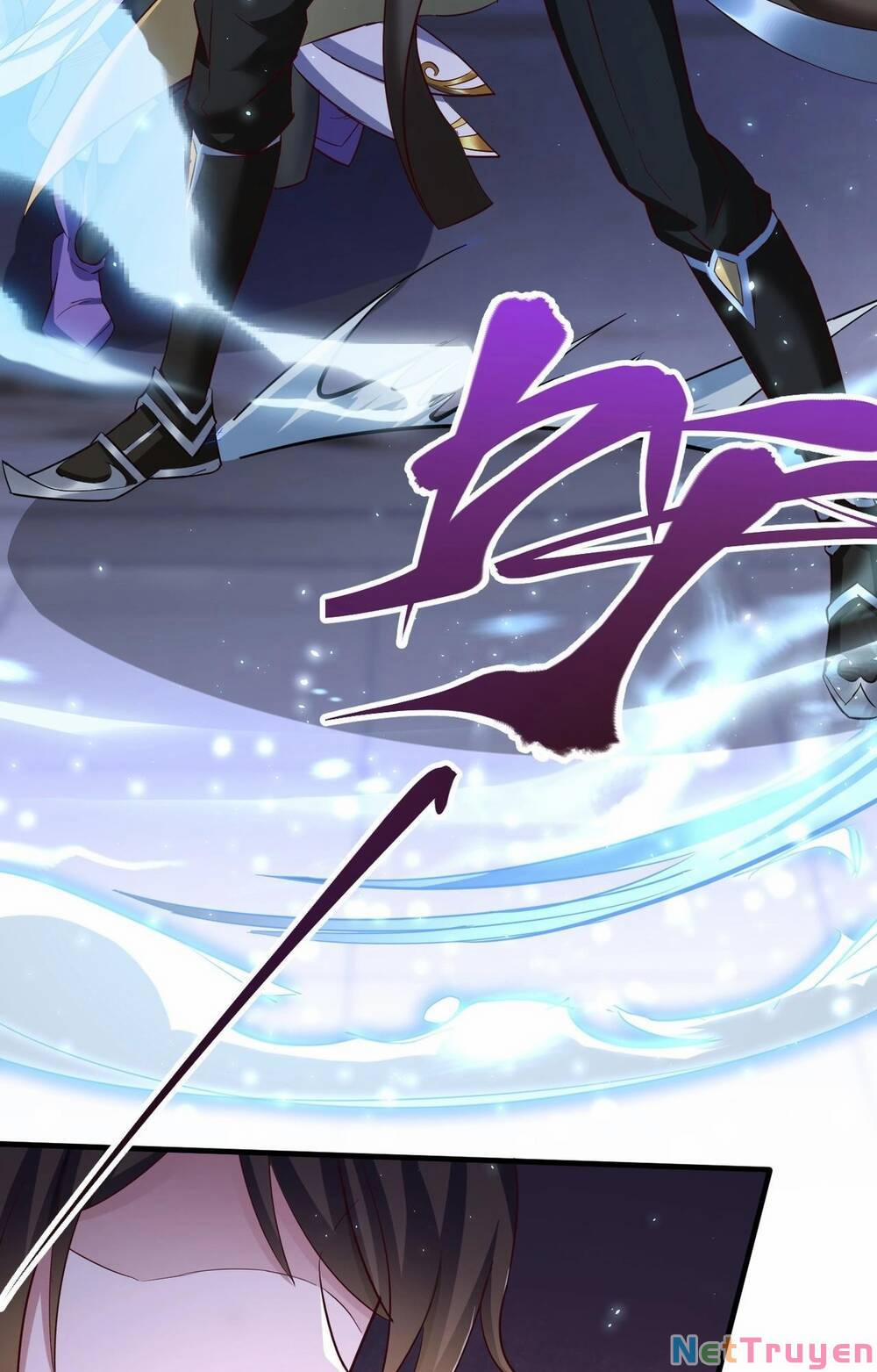 Thái Cổ Thần Vương 1 trang 78