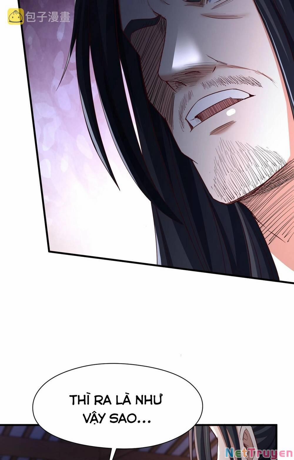 Thái Cổ Thần Vương 1 trang 80