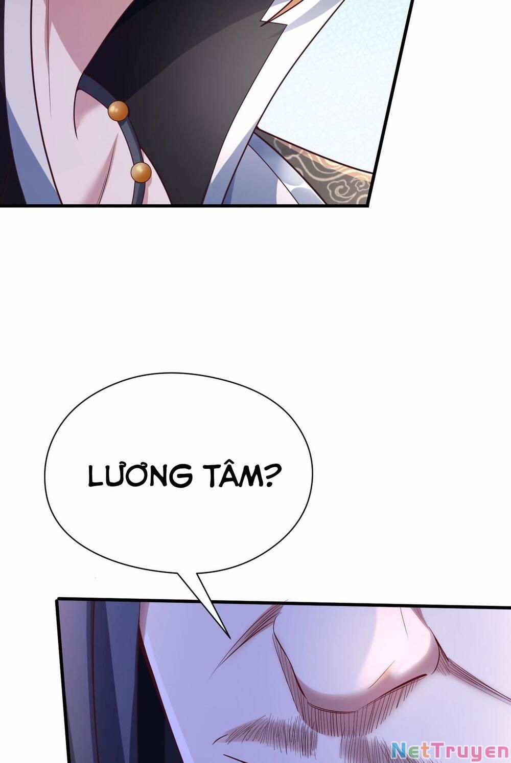 Thái Cổ Thần Vương 1 trang 86