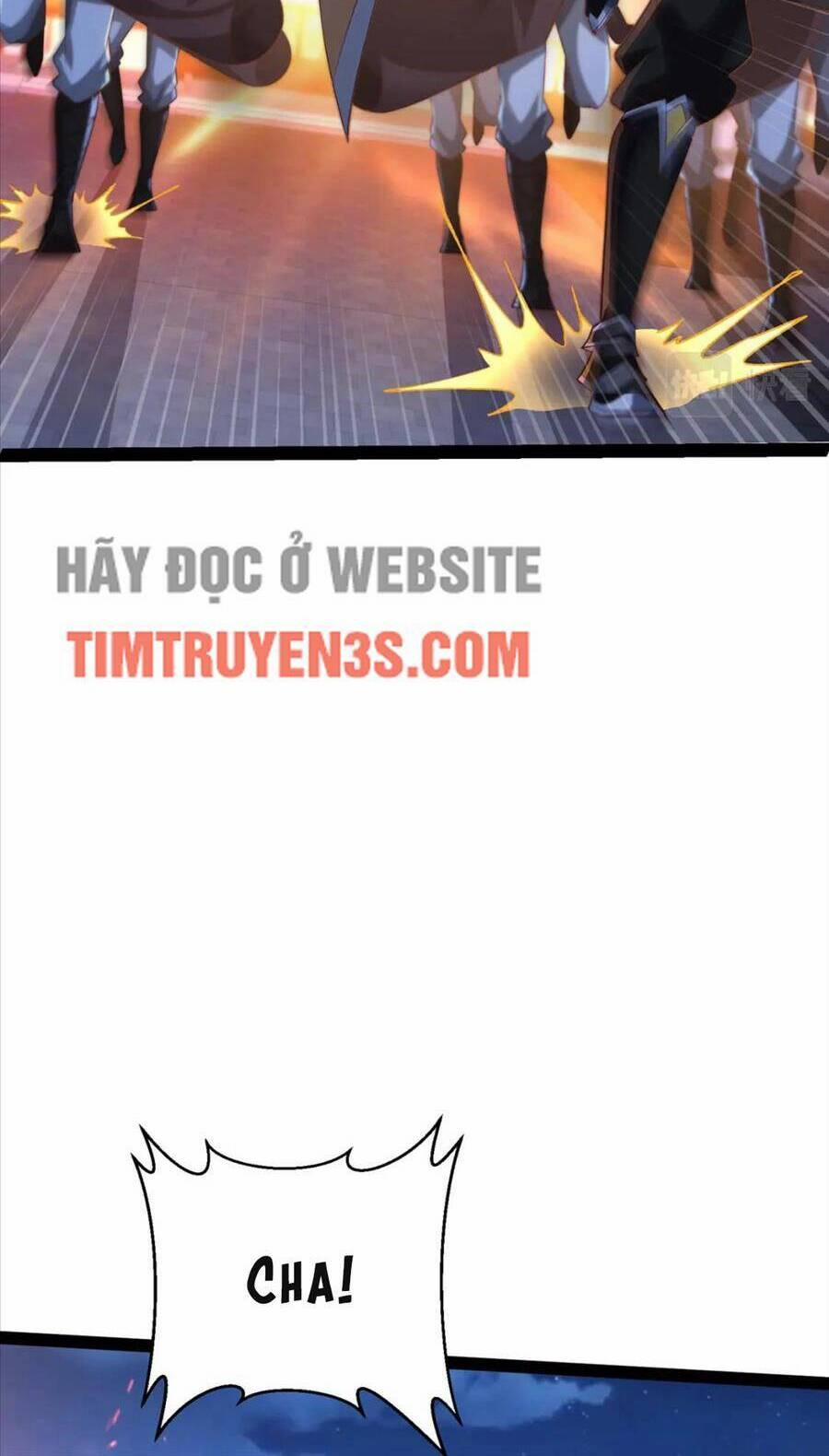 Thái Cổ Thần Vương 14 trang 12
