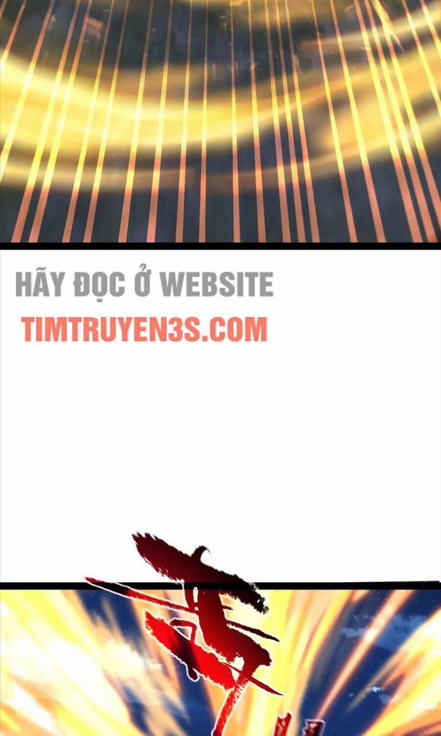 Thái Cổ Thần Vương 14 trang 38