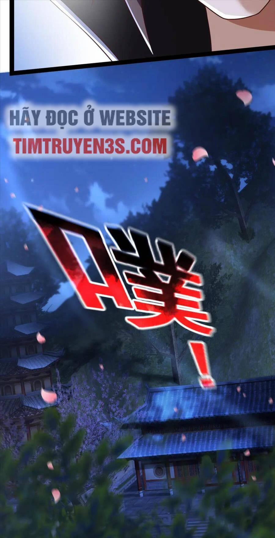 Thái Cổ Thần Vương 14 trang 47