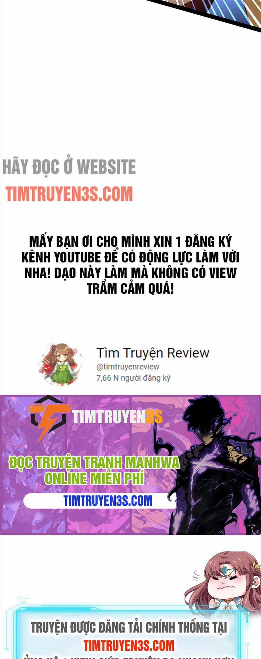 Thái Cổ Thần Vương 15 trang 58