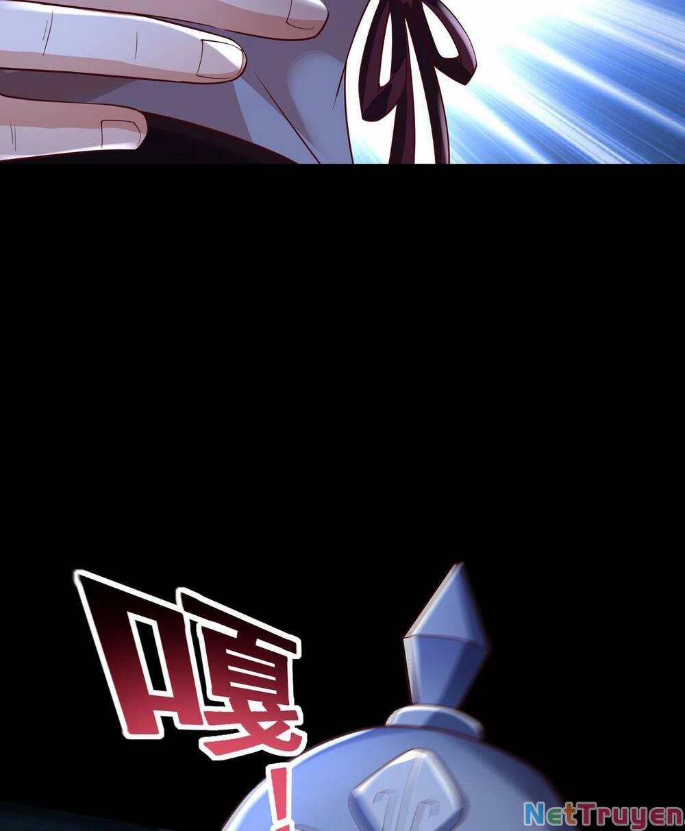 Thái Cổ Thần Vương 2 trang 100