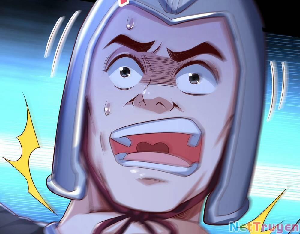 Thái Cổ Thần Vương 2 trang 101