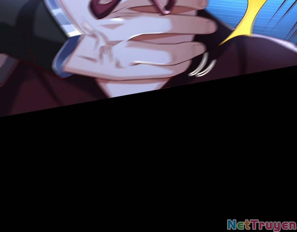 Thái Cổ Thần Vương 2 trang 102