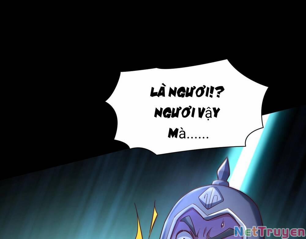 Thái Cổ Thần Vương 2 trang 103