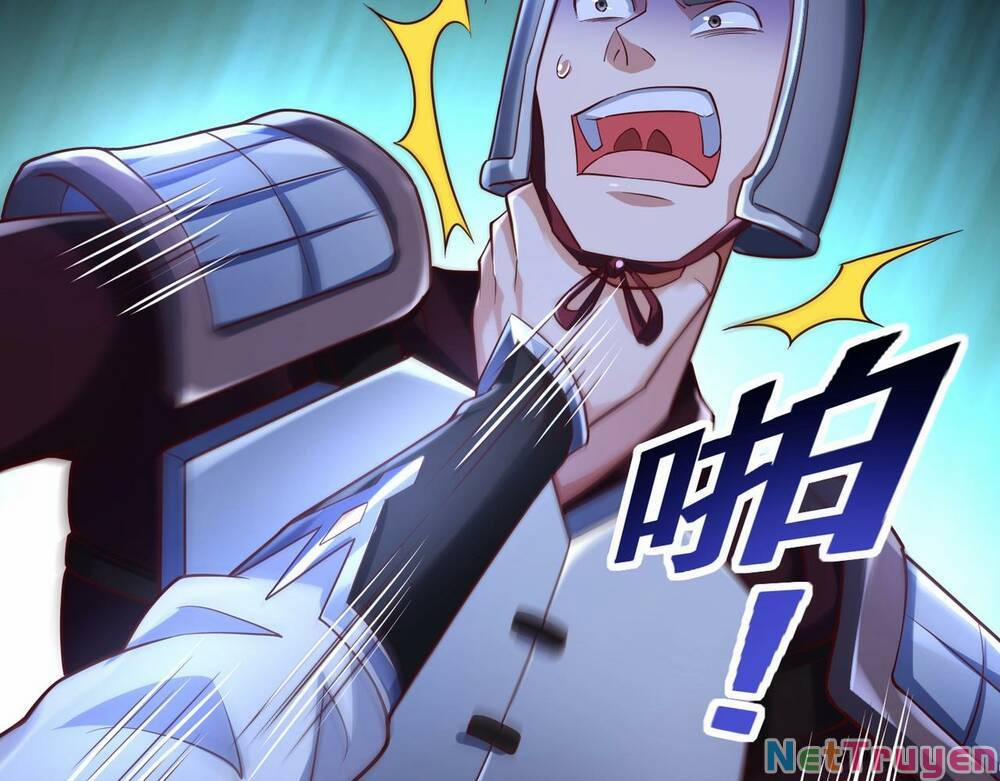 Thái Cổ Thần Vương 2 trang 104