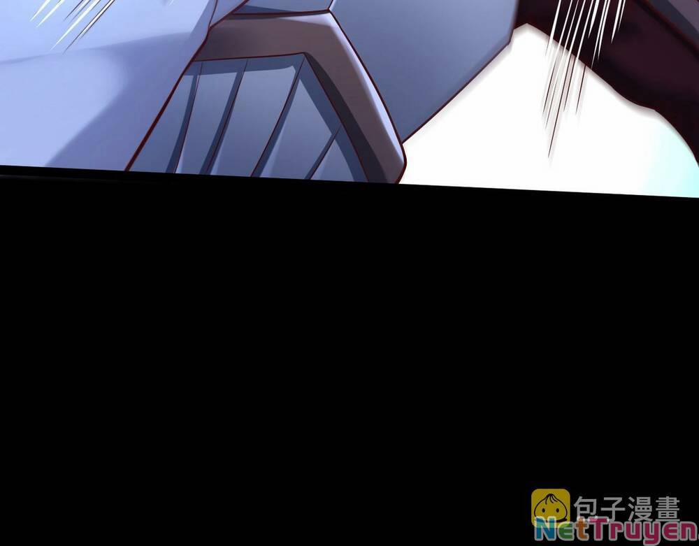 Thái Cổ Thần Vương 2 trang 105