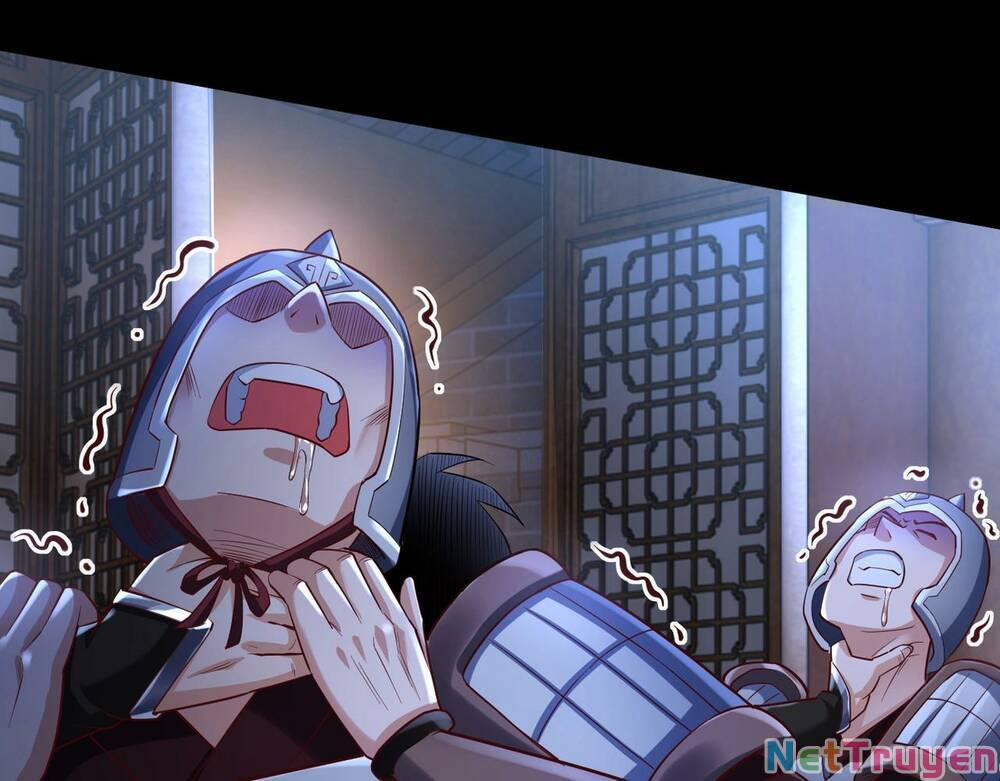 Thái Cổ Thần Vương 2 trang 106