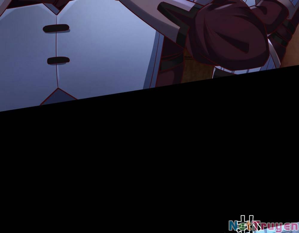 Thái Cổ Thần Vương 2 trang 107