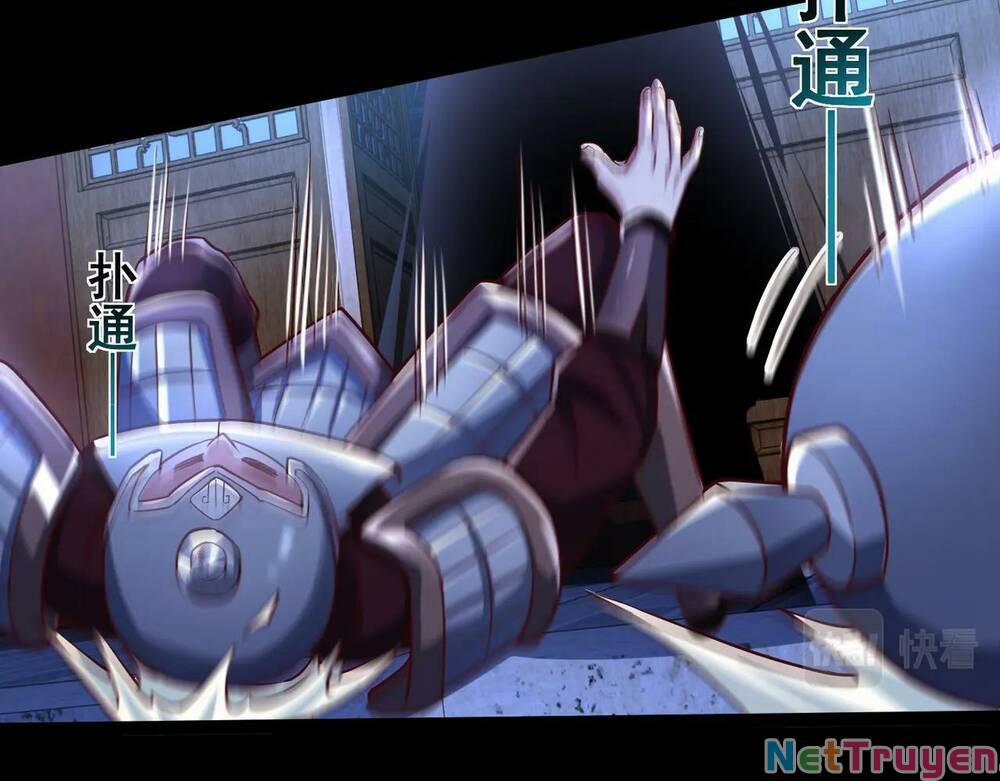 Thái Cổ Thần Vương 2 trang 108