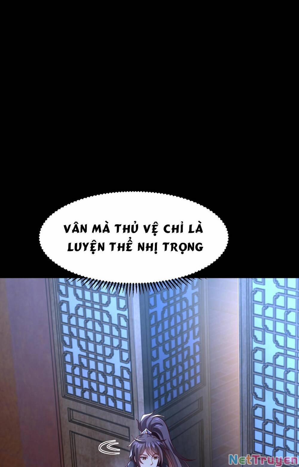 Thái Cổ Thần Vương 2 trang 109