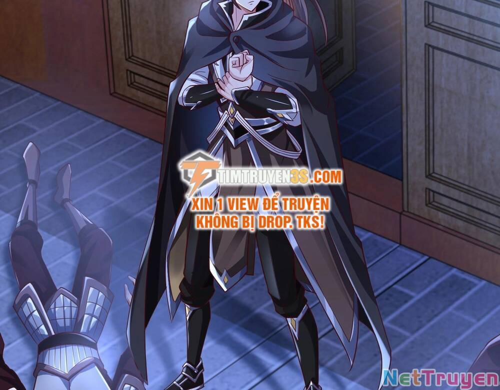 Thái Cổ Thần Vương 2 trang 110