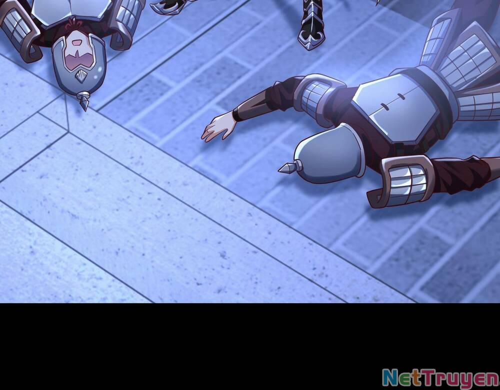 Thái Cổ Thần Vương 2 trang 111